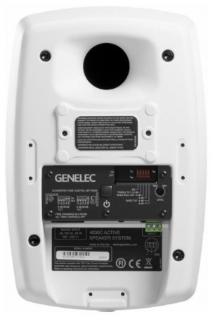 Genelec 4030CX по цене 116 125 ₽