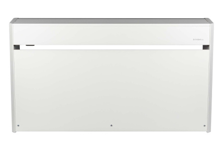 Dexibell VIVO H10 WH по цене 400 000 ₽