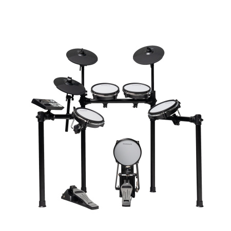 Rockdale Storm Mesh 1 (SD61-6) по цене 52 000 ₽
