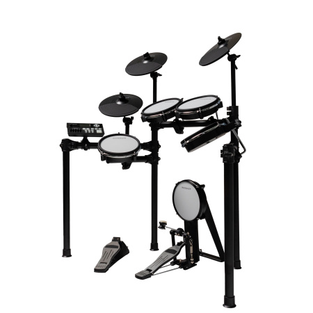 Rockdale Storm Mesh 1 (SD61-6) по цене 52 000 ₽
