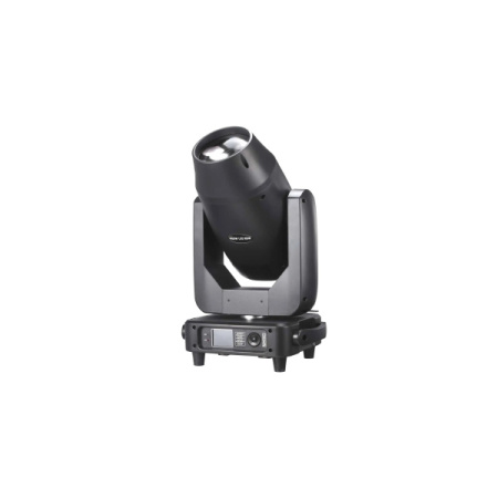 Proton Lighting PL 400W LED BSW PRO по цене 234&nbsp;500.00 ₽