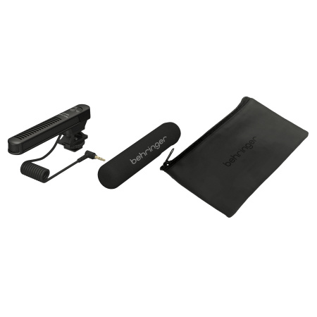 Behringer Go Cam по цене 5 650 ₽