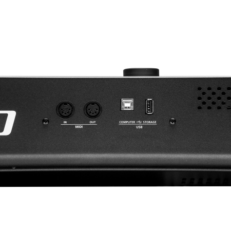 Kurzweil K2700 по цене 406 950 ₽