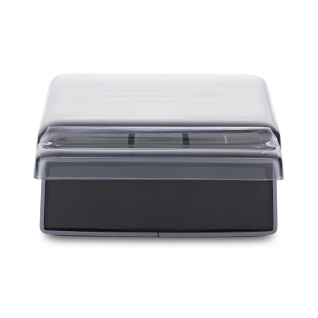 Decksaver Phase DJ Essential по цене 2&nbsp;390.00 ₽