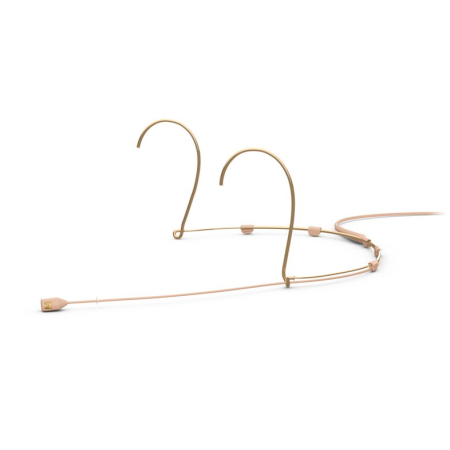 DPA Microphones 4088-DP-A-F90-LH по цене 120&nbsp;860.00 ₽