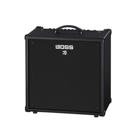 Boss Katana 110 Bass Combo по цене 72 800 ₽