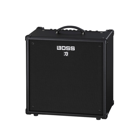 Boss Katana 110 Bass Combo по цене 50 600 ₽