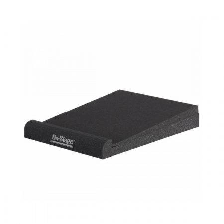 OnStage ASP3011 по цене 2 700 ₽