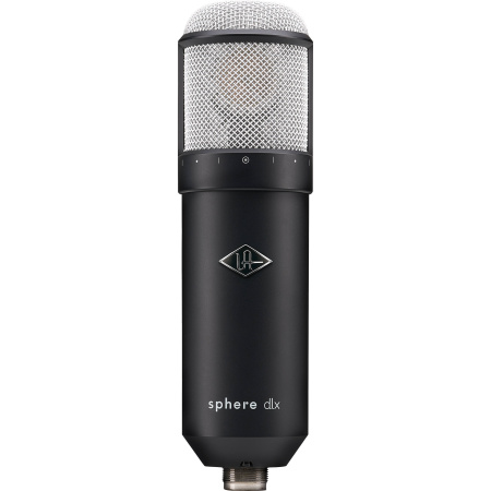Universal Audio Sphere DLX по цене 196 800 ₽