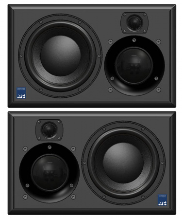 ATC SCM25A PRO по цене 1 077 700 ₽