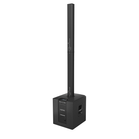 Turbosound iP2000 Bundle по цене 147 900 ₽