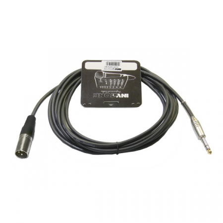 Invotone ACM1010S/BK по цене 1 600 ₽