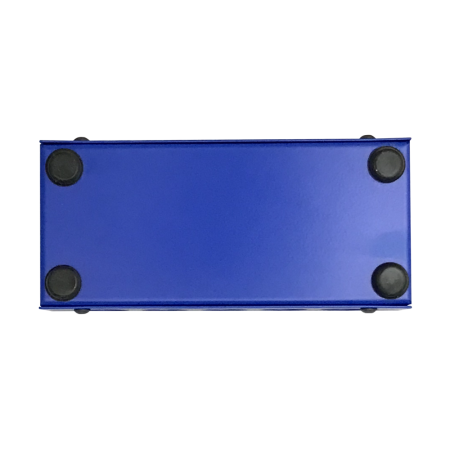 Miditoys Midi Splitter 1x10 BL по цене 5 500 ₽