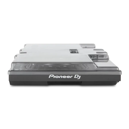Decksaver Pioneer DDJ-FLX6 Cover по цене 12 850 ₽