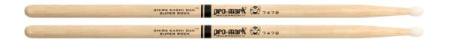 Pro Mark PW747BN SUPER ROCK по цене 3 300 ₽