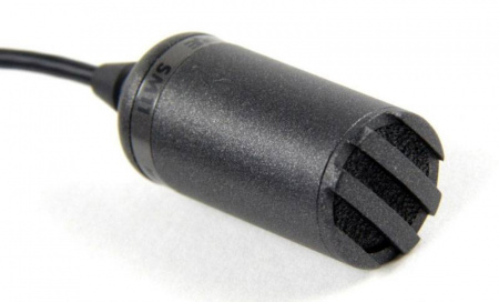 Shure SM11-CN по цене 18 250 ₽