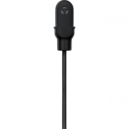 Shure DL4B/O-MTQG-A по цене 58 050 ₽