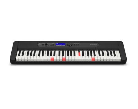 Casio LK-S450 по цене 31 800 ₽