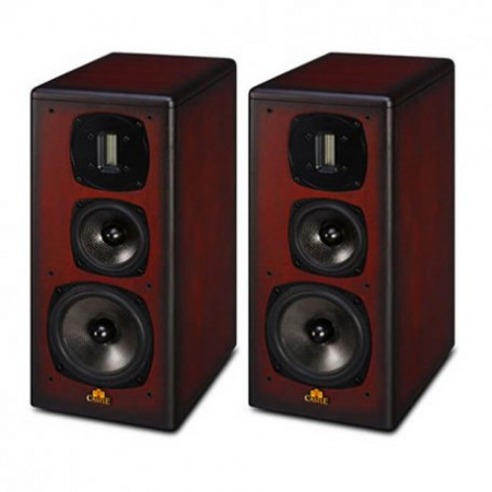 Castle Avon 2 Mahogany по цене 81 000 ₽