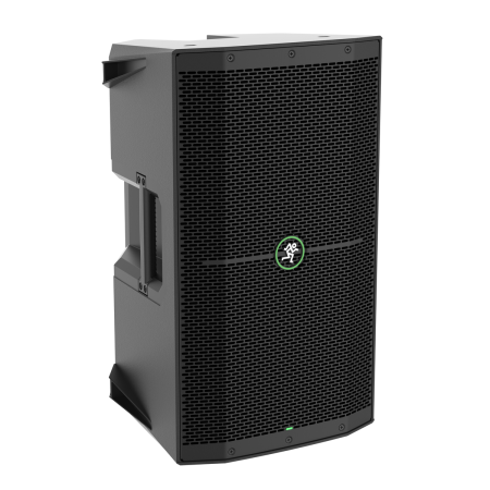 Mackie Thump210XT по цене 84 700 ₽