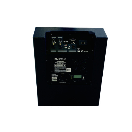 Invotone DVA2000 по цене 81 850 ₽