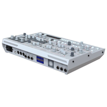UDO Audio Super 6 Desktop по цене 251 000 ₽