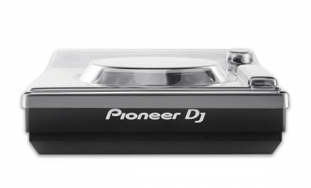Decksaver Pioneer XDJ-700 по цене 6 550 ₽