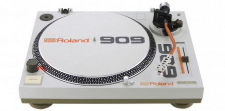 Roland TT-99 по цене 23 990 руб.