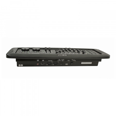 Involight SCANControl по цене 15 150 ₽