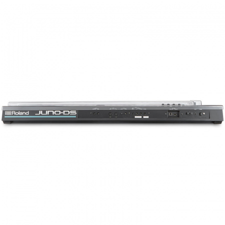 Decksaver Roland Juno DS-61 по цене 26 050 ₽