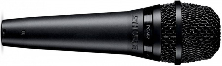 Shure PGA57-XLR по цене 6 800 ₽
