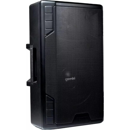 Gemini GSP-5500 по цене 37 400 ₽