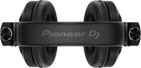 Pioneer HDJ-X10-K по цене 43 000 ₽