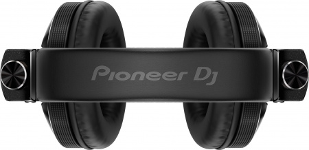Pioneer HDJ-X10-K по цене 60 000.00 ₽