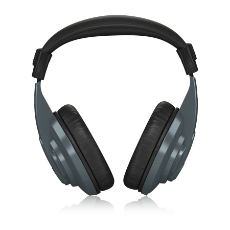 Behringer HPM1100 по цене 1 450 ₽