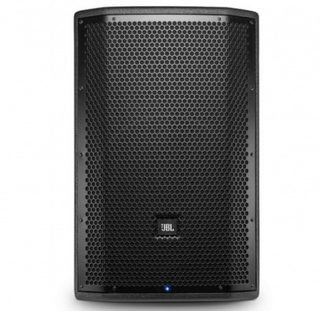JBL PRX812W по цене 124 200 ₽