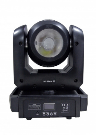 XLine Light LED BEAM 60 по цене 33 700 ₽