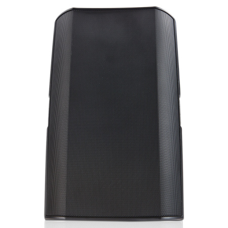 QSC S10T по цене 52 400 ₽