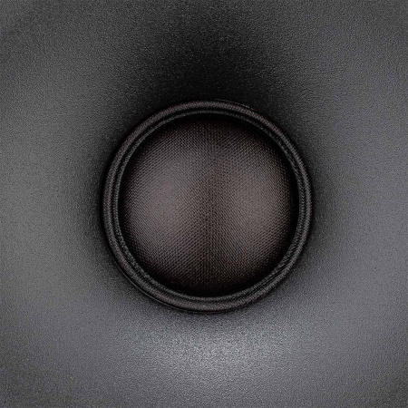 Fluid Audio F5 по цене 20 990 руб.