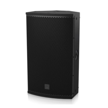 Turbosound PQ12 по цене 86 960 ₽