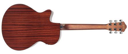 Ibanez AEG70-VVH по цене 48 000 ₽