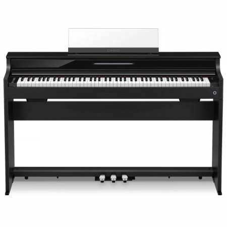 Casio Celviano AP-450BK по цене 181 650 ₽