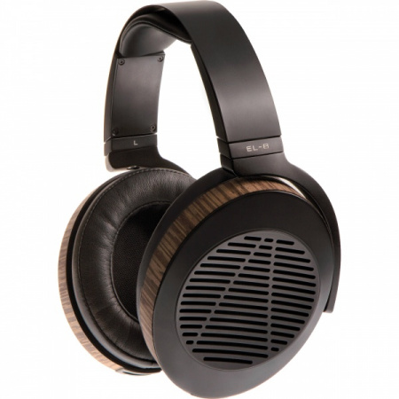 EL-8 Open-Back Headphone по цене 69 440 руб.