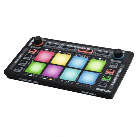Reloop Neon по цене 13 600 ₽