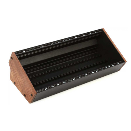 Moog 60 HP Eurorack Case по цене 13 440 ₽