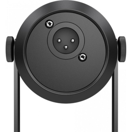 Relacart PM1 Black по цене 9 950 ₽