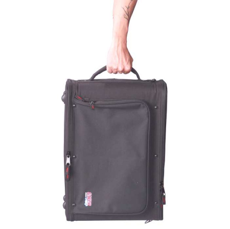 Gator GR-RACKBAG-4U по цене 17 400 ₽