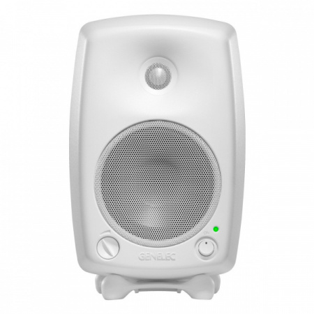 Genelec 8330AW по цене 81 928 ₽