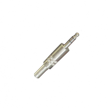 Invotone J50S по цене 88.40 ₽