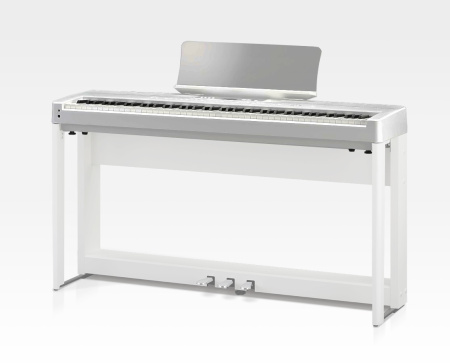 Kawai ES920W по цене 212 500 ₽